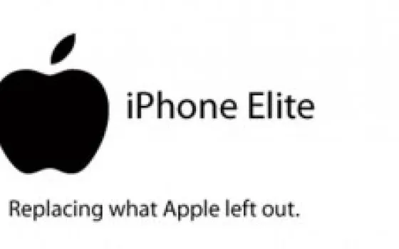 Sbloccare l'iPhone 1.1.2: una guida migliore per Mac e Windows