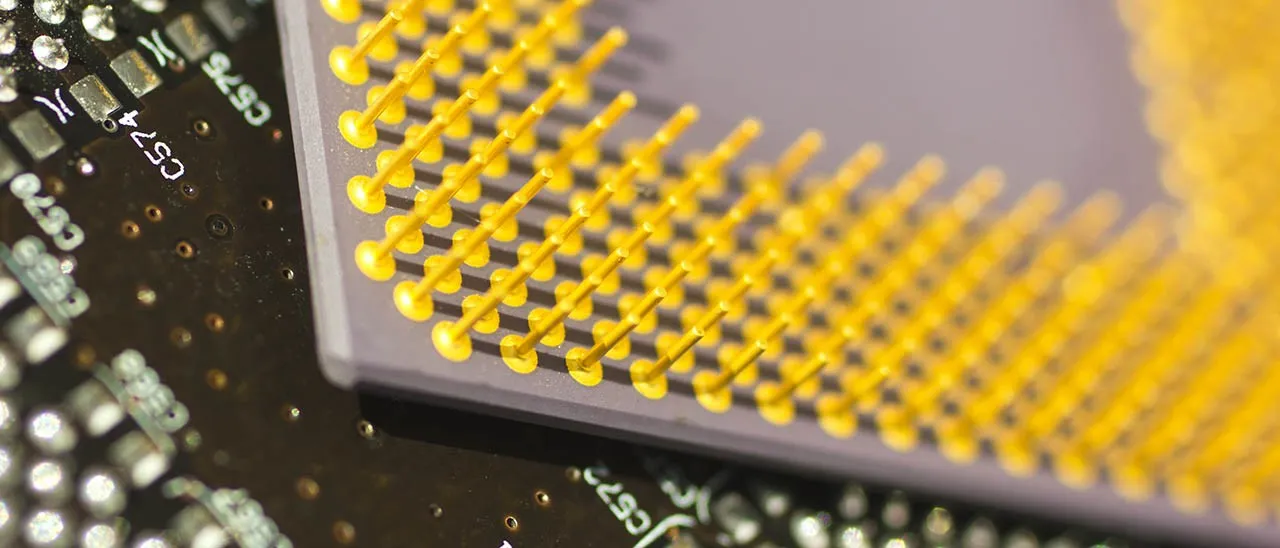Samsung produrrà gli A9 a 14 nanometri per Apple