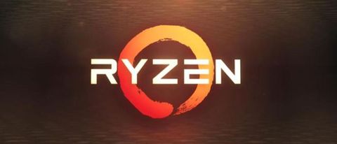 Le nuove Ryzen 9 su un sito russo