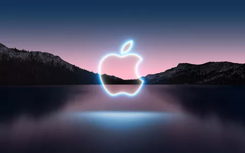 Il rilascio di iOS 15.3, macOS 12.2 e gli altri: tutto quello che c’è da sapere