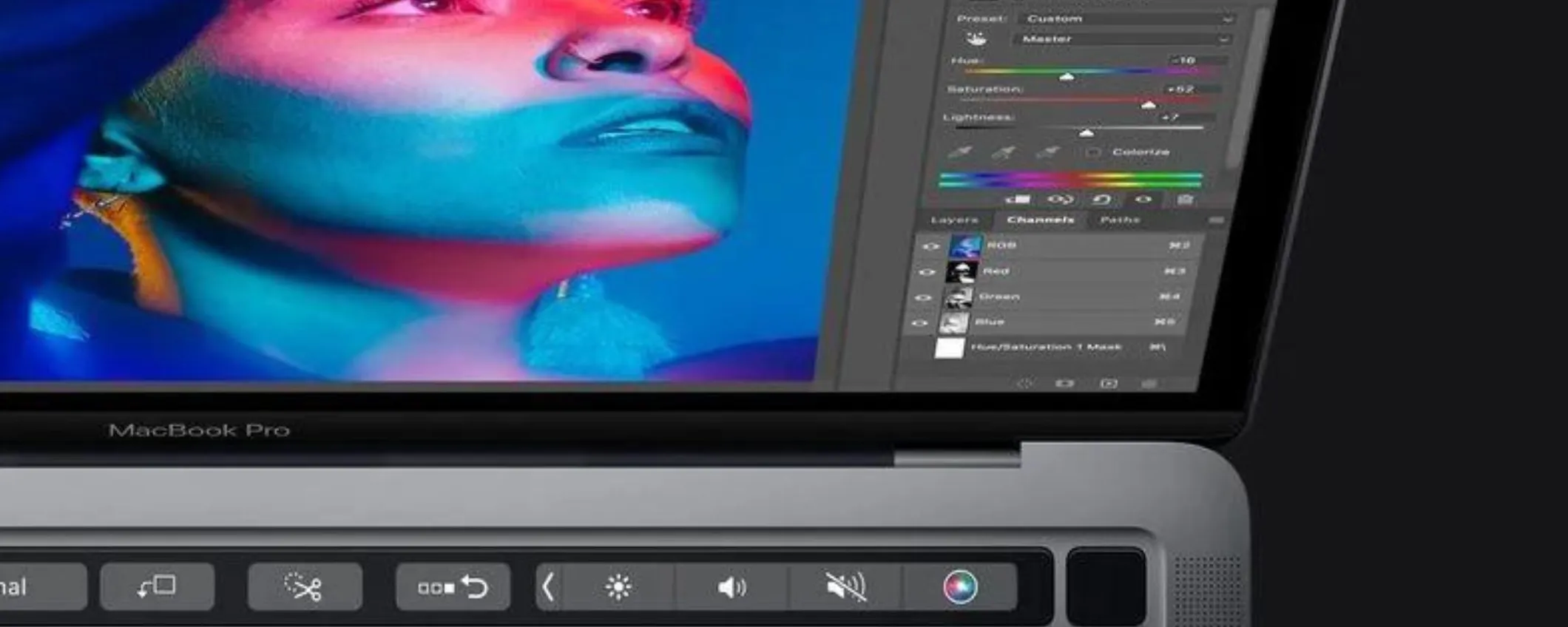 Apple ha aggiunto nuovi Mac alla lista dei prodotti 
