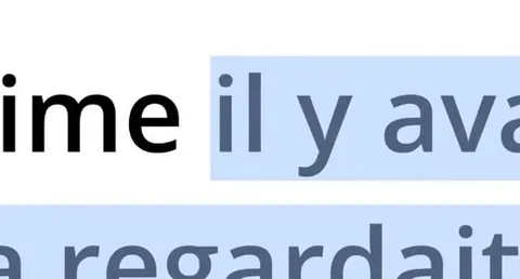 Immersion, imparare le lingue con Google Chrome