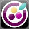 Nokia fa proprio anche Plum