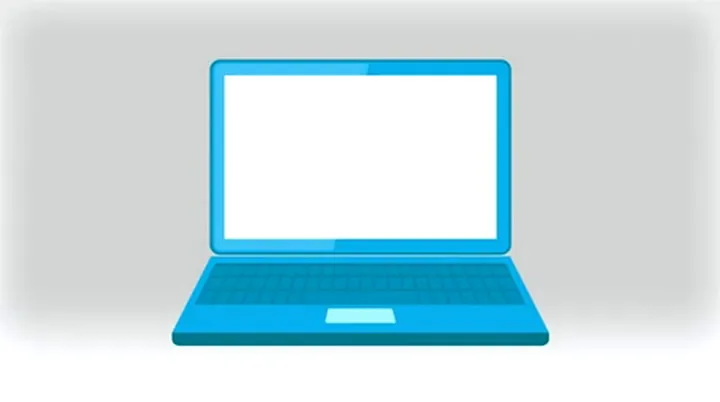 Xperia™ Transfer