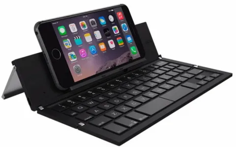 Accessori per iPhone i iPad: i nuovi gadget presentati al CES 2015
