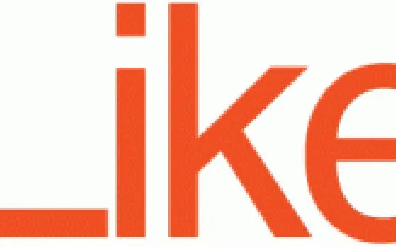 iLike: è più bello ascoltare la musica in compagnia