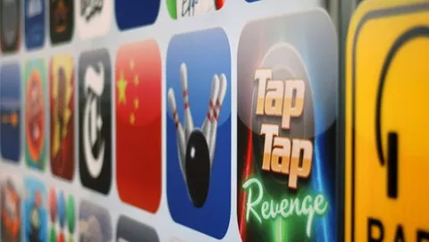 Apple rimuove il primo trojan dall'App Store