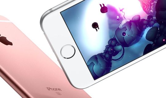 iphone_6_speciale