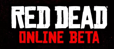 Red Dead Online presto disponibile?