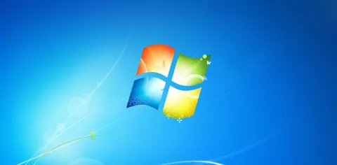 Windows 7 non avrà alcun Service Pack 2