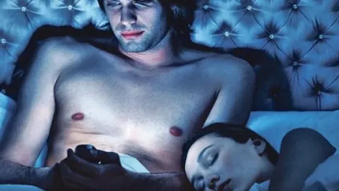 Applicazioni porno per Android, fenomeno in crescita