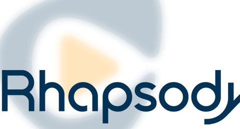 Rhapsody mette le mani su Napster