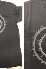 Il regalo di Natale di Apple agli impiegati: una T-shirt col credo aziendale