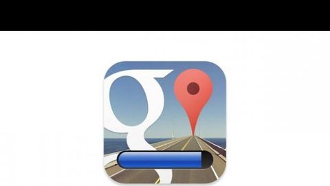 Google Maps arriva su iOS