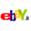 eBay, cosa hanno comprato gli italiani nel 2009