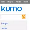Iniziano i test per Kumo, il nuovo Live Search
