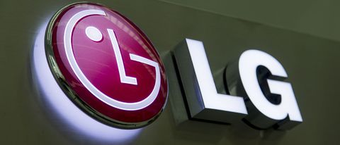 LG annuncia il G Pad II 8.3 LTE