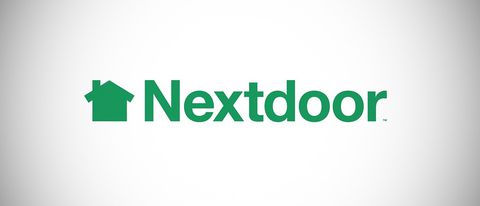 Vicini Nextdoor: come vengono trovati