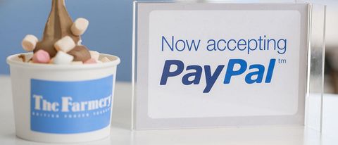 MWC 2015: PayPal annuncia il nuovo PayPal Here