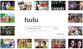 Hulu e i telefilm on-line: sarà un successo?