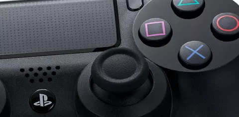 PS4: aggiornamento 1.50 e PlayStation App