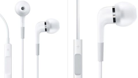 iOS 8, in arrivo Audio HD assieme a nuove cuffie In-Ear e cavi Lightning