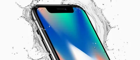 Anche iPhone 9 vedrà uno schermo edge-to-edge?