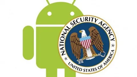 L'esercito USA sceglie Android