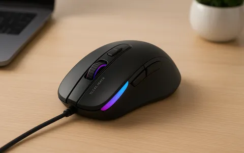 Kone II di Turtle Beach in offerta: qualità top a un prezzo che sorprende