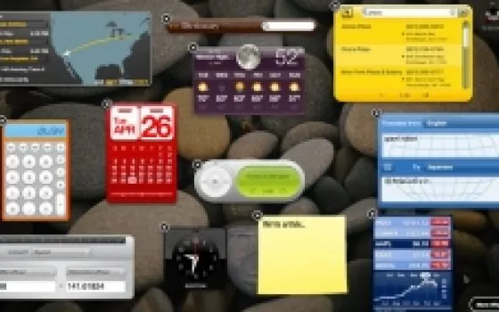 Dashboard lenta? Ripuliamo la cache
