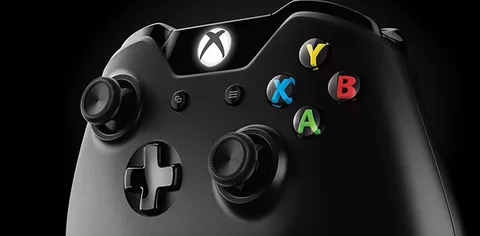Xbox One, nuovi dettagli su Kinect e controller