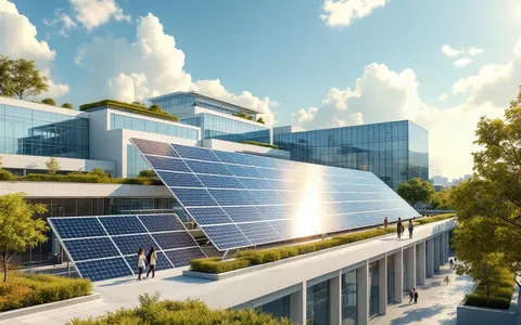 L'Università di Pisa trasforma i rifiuti in energia con i concentratori solari LSC
