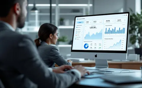 Multa di 50.000 euro per monitoraggio illecito dei dipendenti in smart working