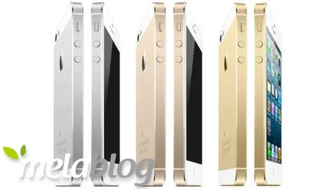 Uscita iPhone 5S e iPhone 5C: le voci insistono sul 20 settembre