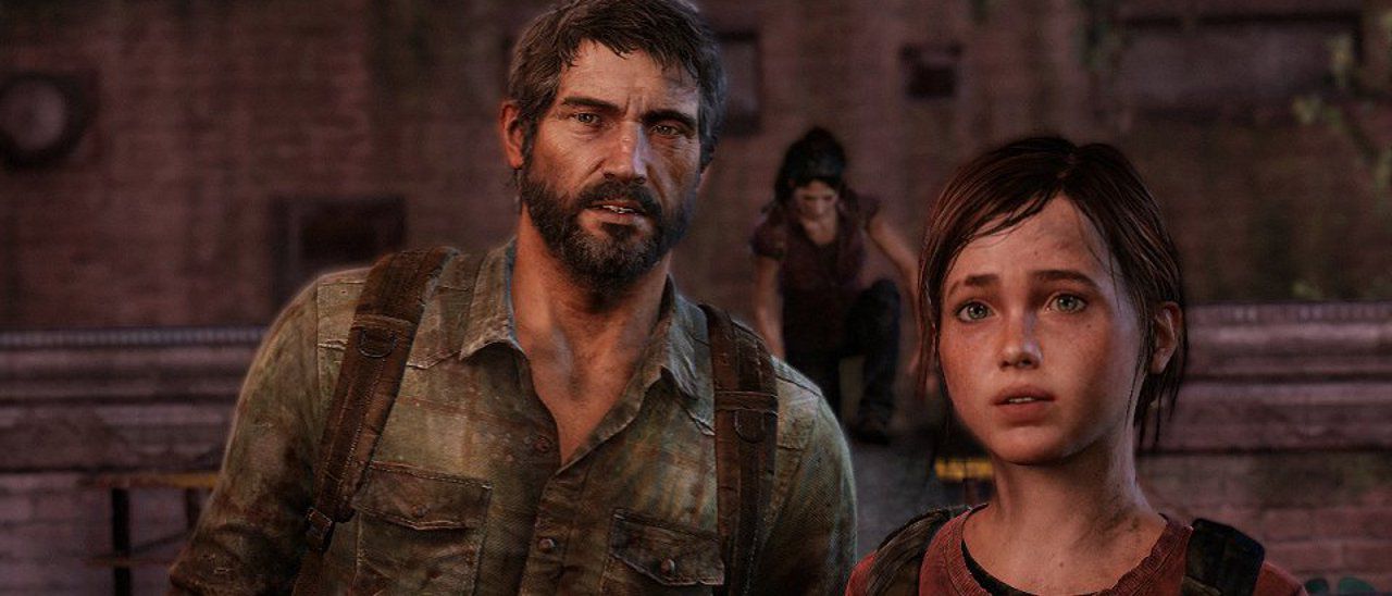 ps3 the last of us dlc download