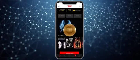TaTaTu, la blockchain entra nell'intrattenimento