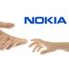 Profitti in ribasso per Nokia