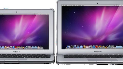 Digitimes: quest'anno un MacBook Air da 799$
