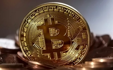 Il Bitcoin arriverà a 80 mila dollari? Ecco come giocare d'anticipo