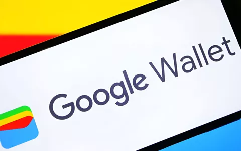 Google Wallet: presto si potranno aggiungere numerose carte e molto di più