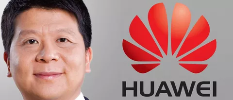 Huawei: così ci si deve preparare al 5G