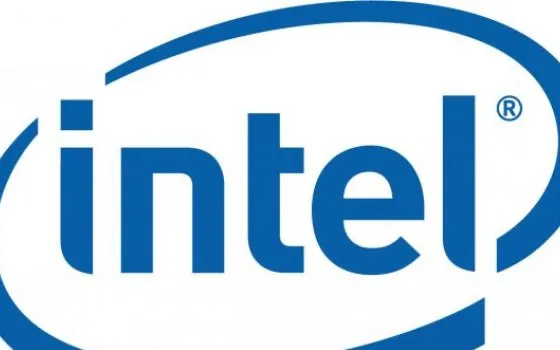 Intel: nuova piattaforma notebook con USB 3.0