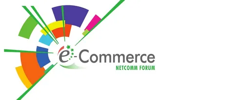 Dieci anni di Netcomm ed ecommerce in Italia