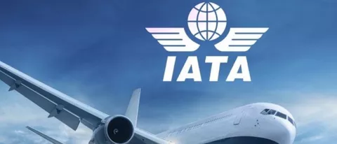 SAP ottiene la certificazione IATA ONE Order