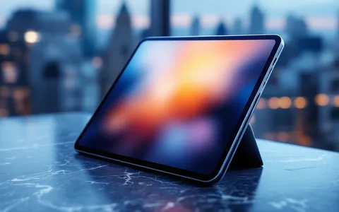 Instagram sviluppa un'app per iPad per competere con TikTok