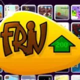 Galleria di giochi flash gratuiti su Friv.com