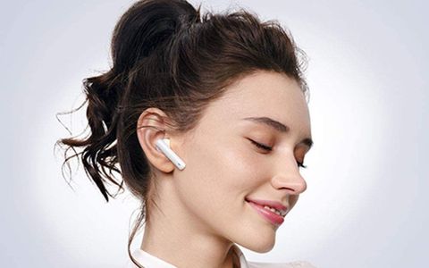 Huawei FreeBuds 4i: sound ECCEZIONALE e tanta autonomia a prezzo MINI