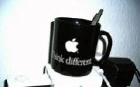 Airport Express: strumento multiuso