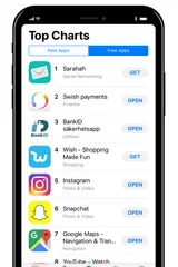 iPhone 8, 512GB sul modello di punta: lo comprereste? [Sondaggione]