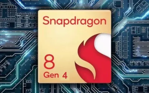 Qualcomm Snapdragon 8 Gen 4: prestazioni TOP sul fronte GPU